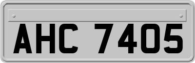 AHC7405