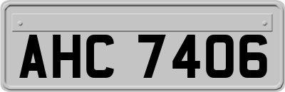 AHC7406