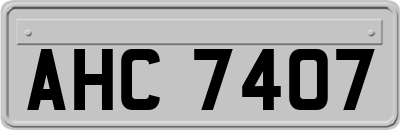AHC7407