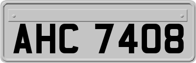 AHC7408