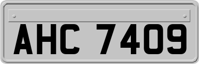 AHC7409
