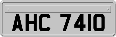 AHC7410