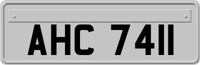 AHC7411
