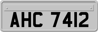 AHC7412