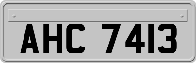 AHC7413
