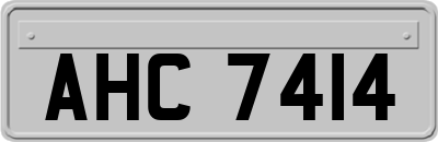 AHC7414