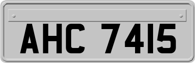 AHC7415