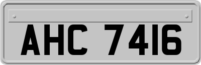 AHC7416
