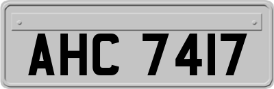 AHC7417