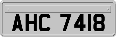 AHC7418