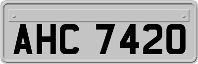 AHC7420
