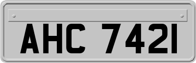 AHC7421