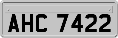 AHC7422