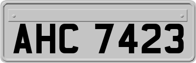 AHC7423