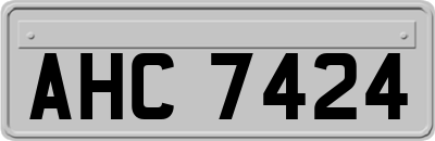 AHC7424