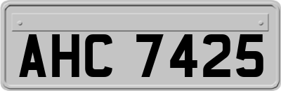 AHC7425