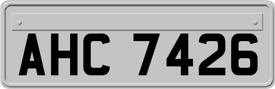 AHC7426