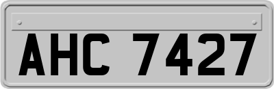 AHC7427