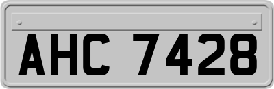 AHC7428