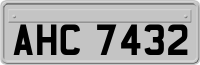 AHC7432