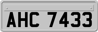 AHC7433