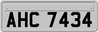 AHC7434