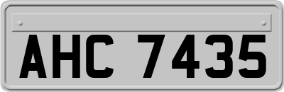 AHC7435