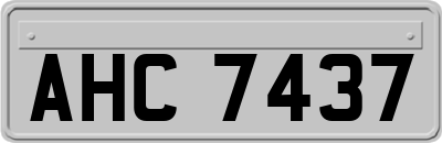 AHC7437