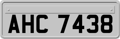 AHC7438