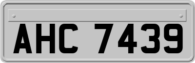 AHC7439