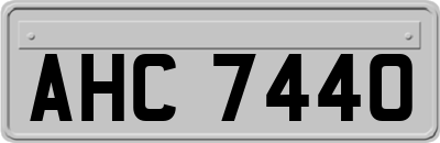 AHC7440