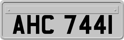 AHC7441