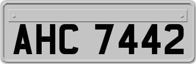 AHC7442