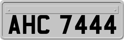 AHC7444