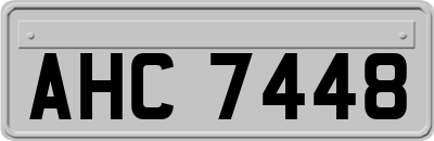 AHC7448