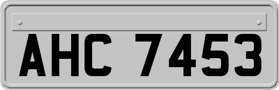 AHC7453