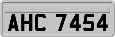 AHC7454
