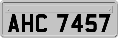 AHC7457