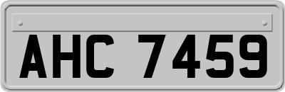 AHC7459