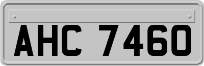 AHC7460