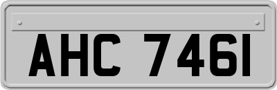 AHC7461
