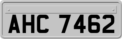 AHC7462