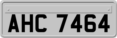 AHC7464