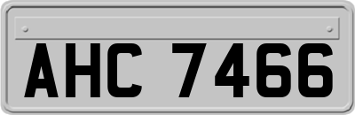 AHC7466
