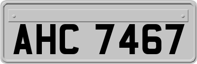AHC7467