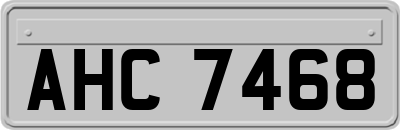 AHC7468