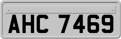 AHC7469