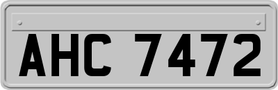 AHC7472