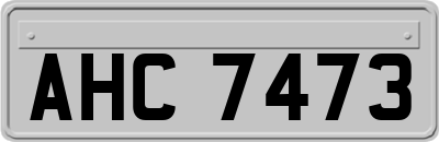 AHC7473