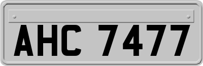 AHC7477